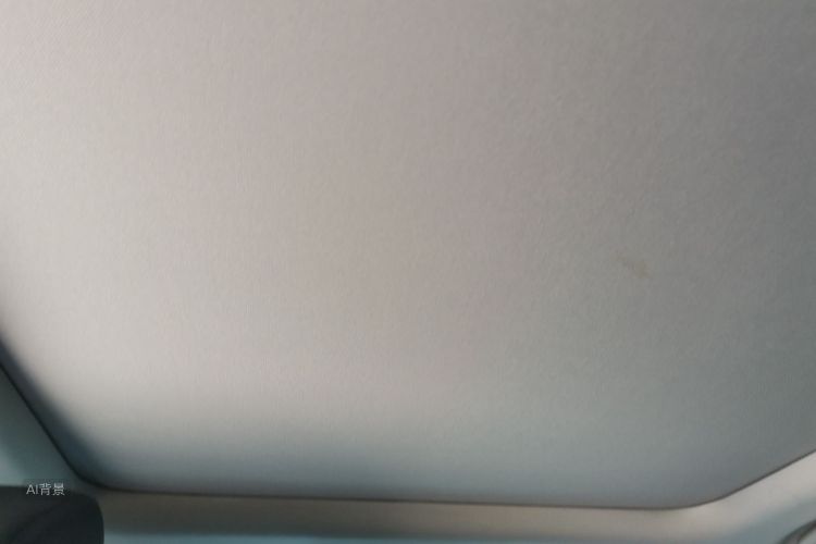 Honda CR-V 2020 car image #20