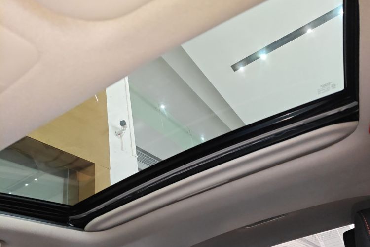 Toyota Corolla 2022 car image #18