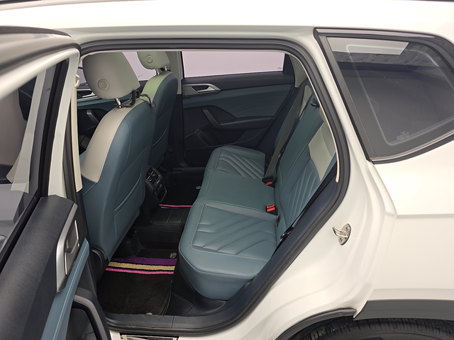 2024 #5 2024 immagine di auto #5