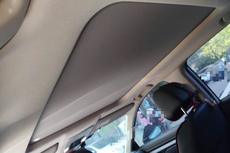 Honda CR-V 2023 car image #20