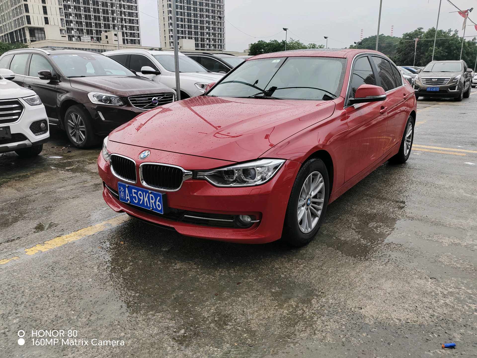 2015 2015 car image