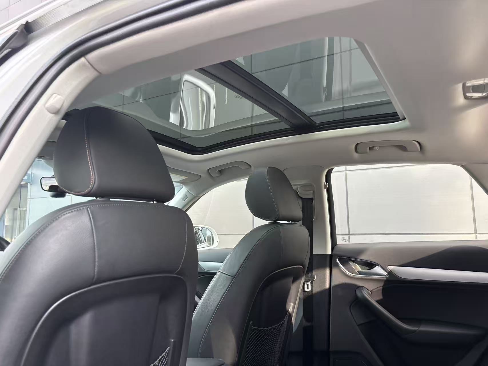 2016 image de voiture #10