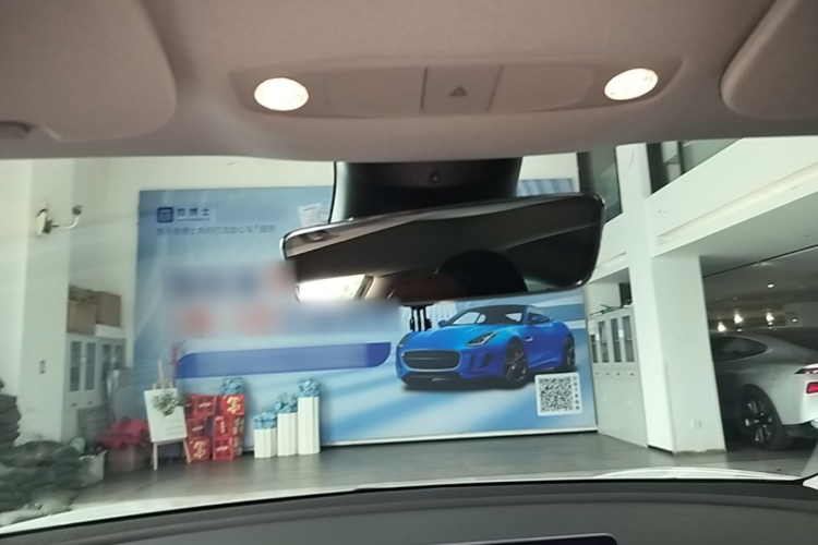 Tesla Model 3 2020 #18 Tesla Model 3 2020 car image #18