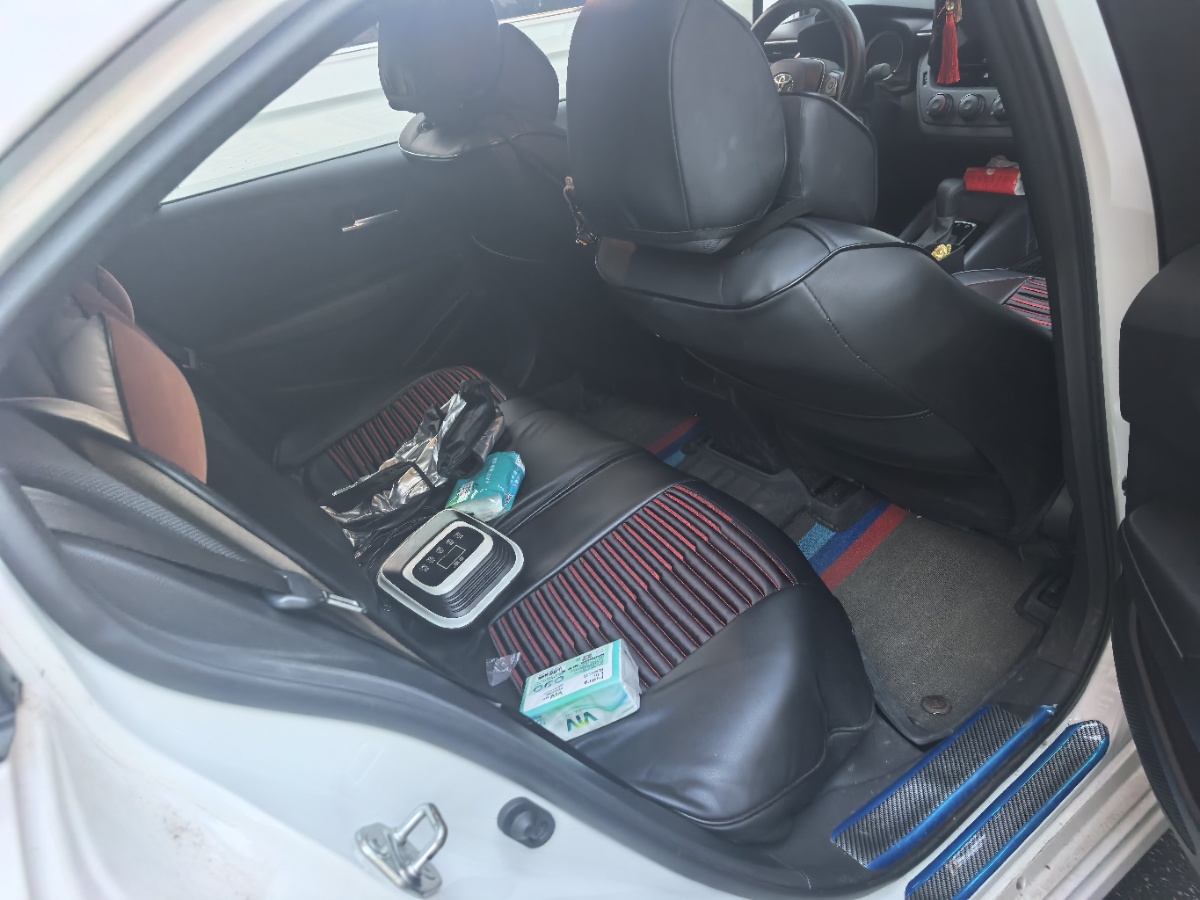 Toyota Corolla 2020 car image #6