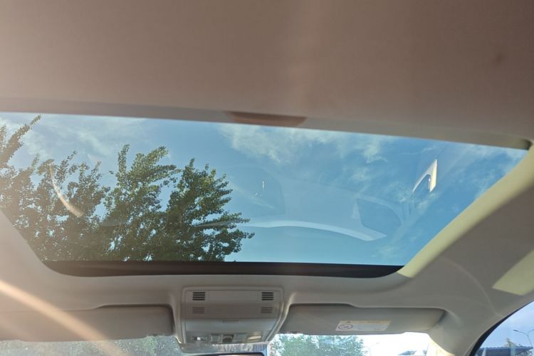 Volkswagen Polo 2021 car image #18