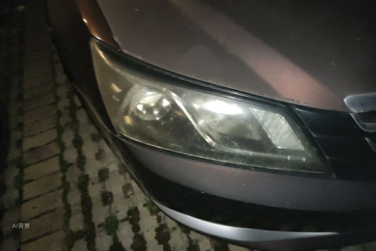 GEELY Emgrand 2014 #8 GEELY Emgrand 2014 car image #8