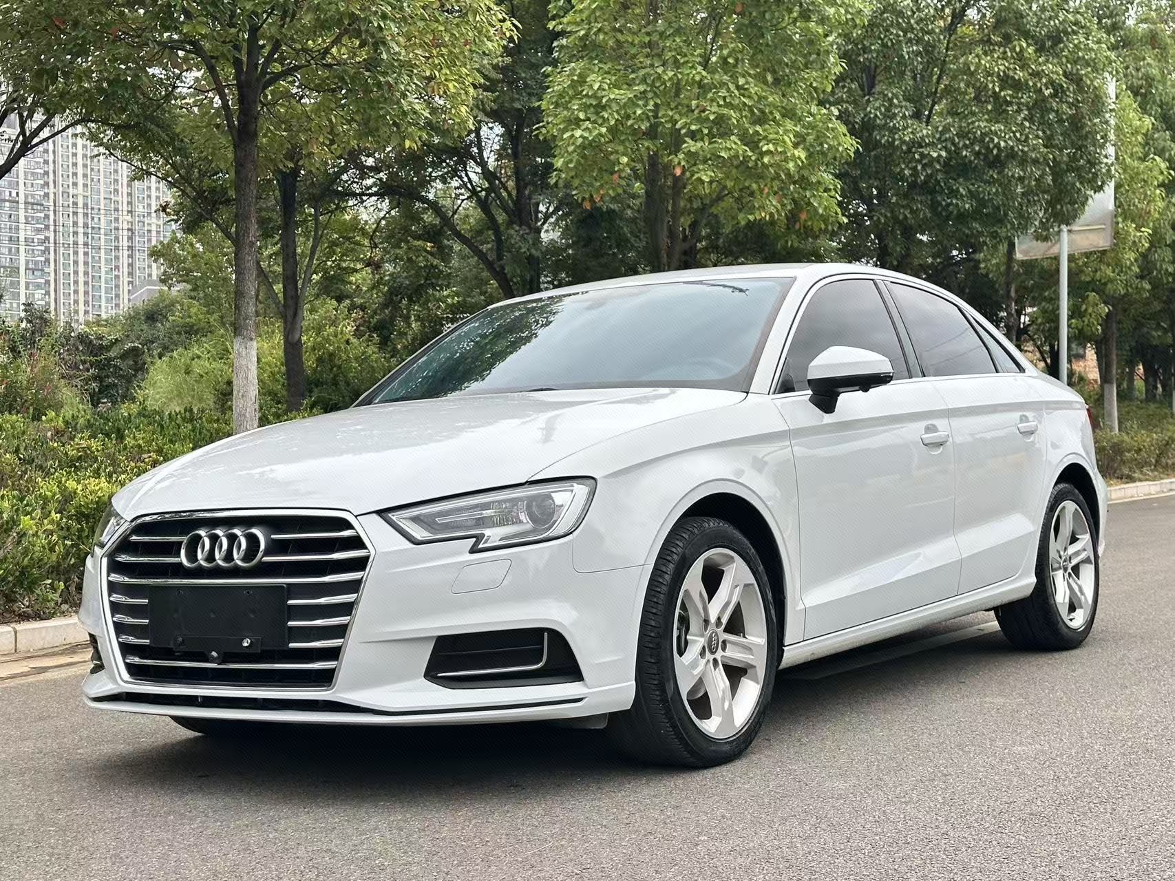 2020 car image 