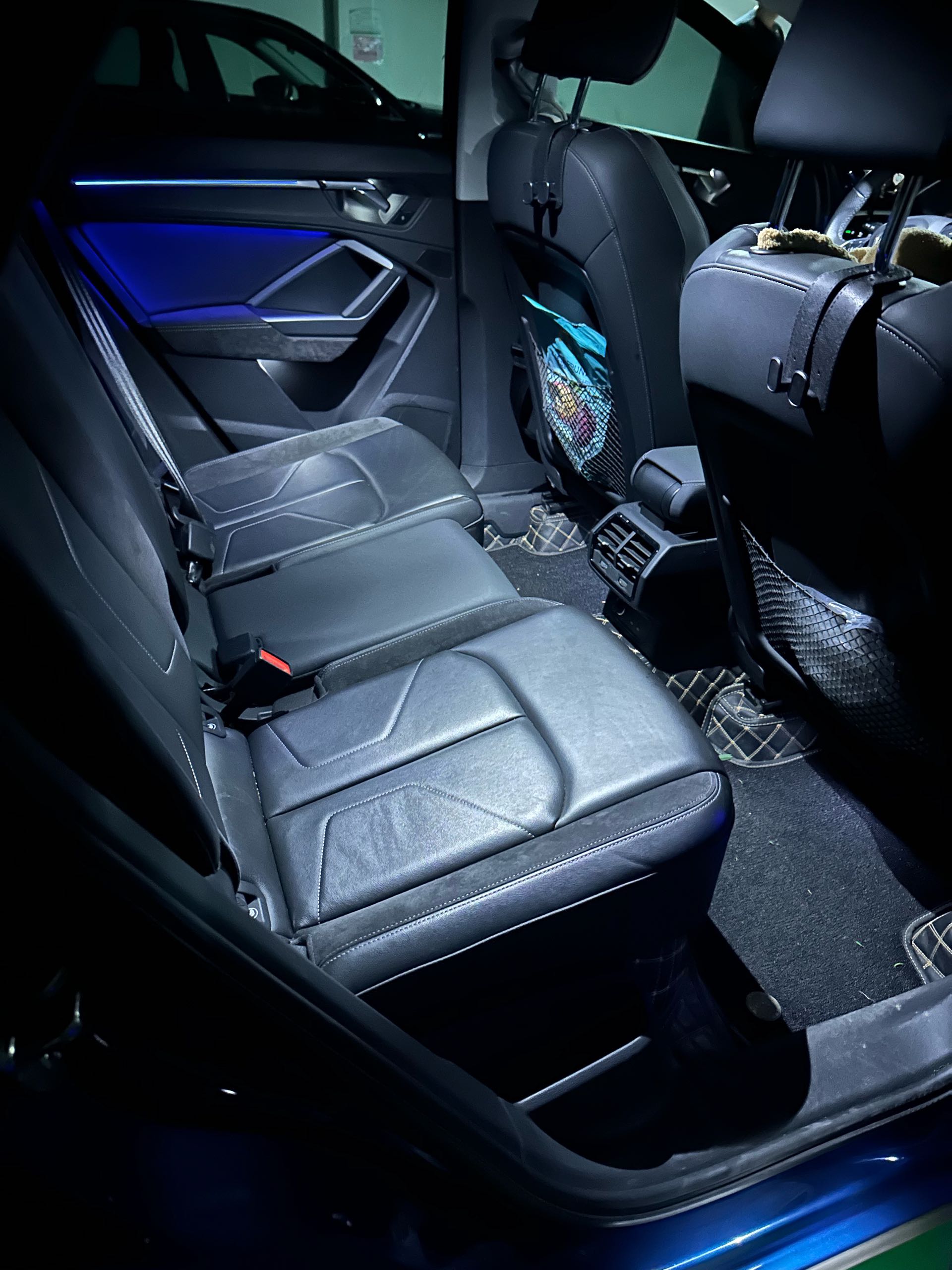 2020 #3 2020 image de voiture #3