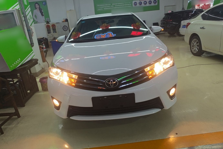 2016 #3 2016 imagen de coche #3