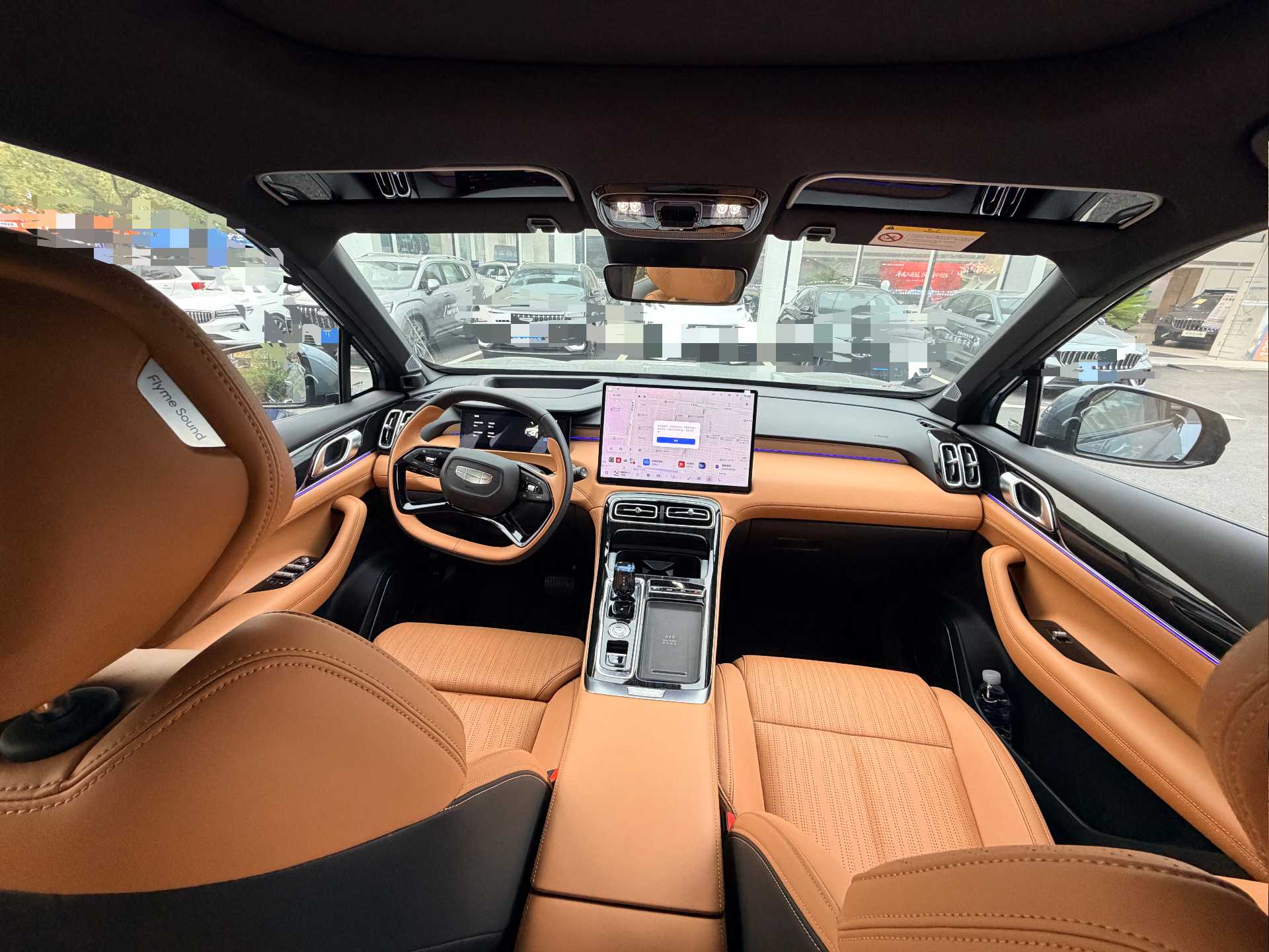 2026 #3 2026 imagem de carro #3