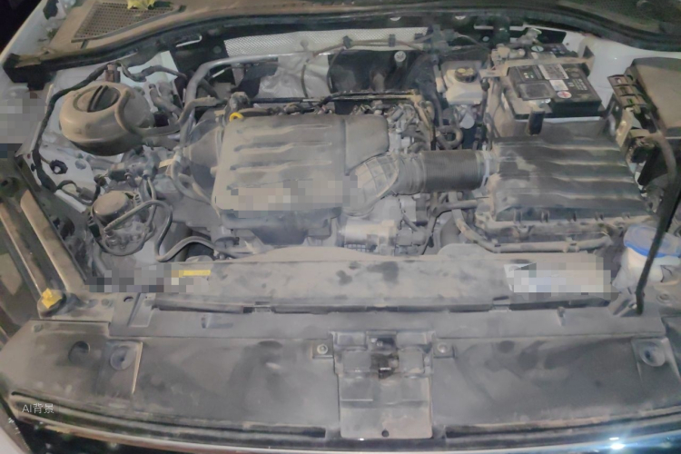 2019 image de voiture #22