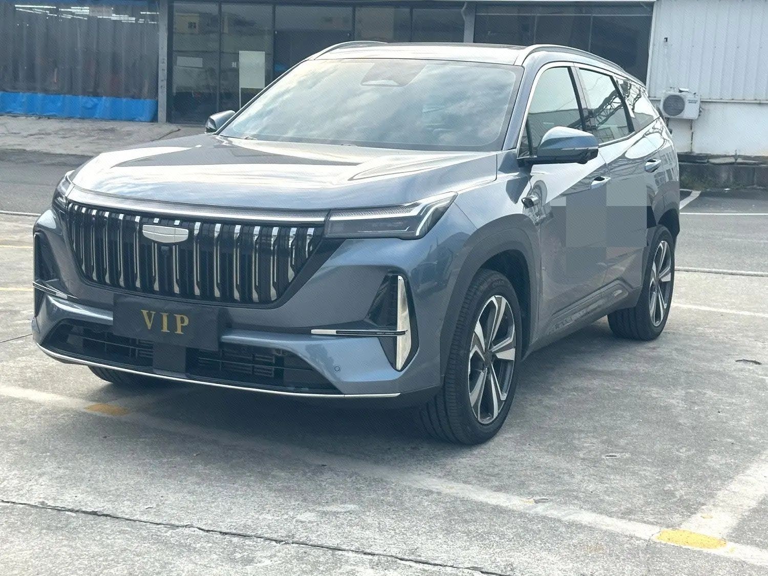 2026 2026 car image