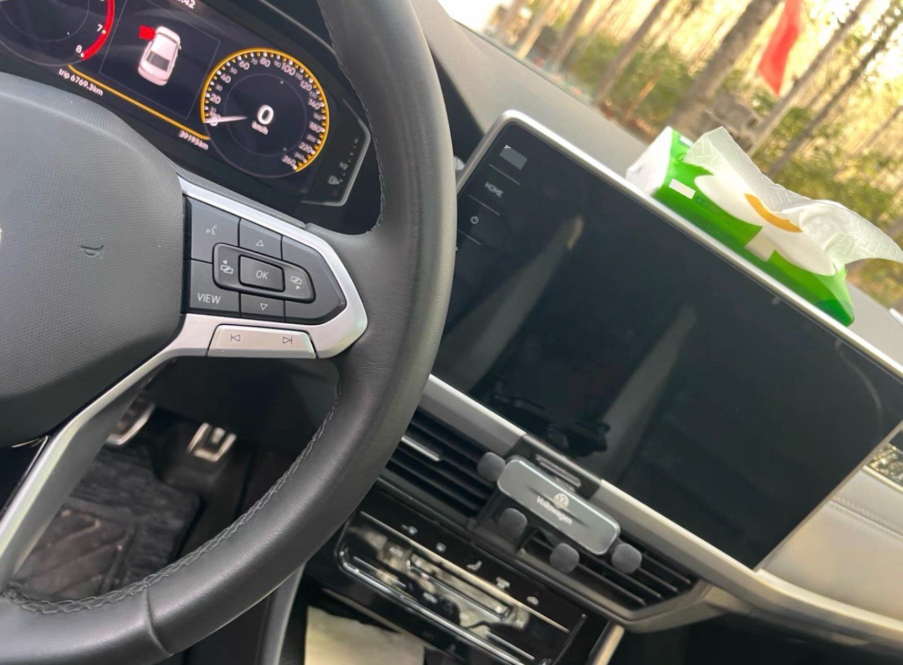 2024 #5 2024 immagine di auto #5