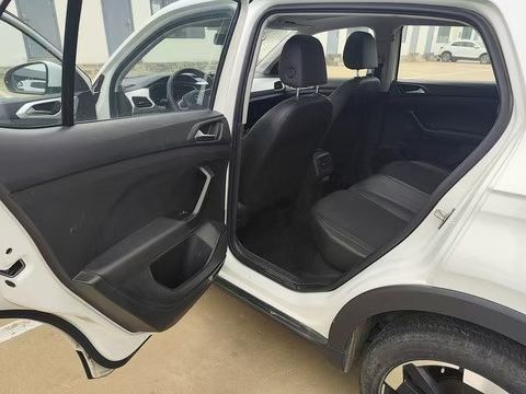 2023 immagine di auto #8