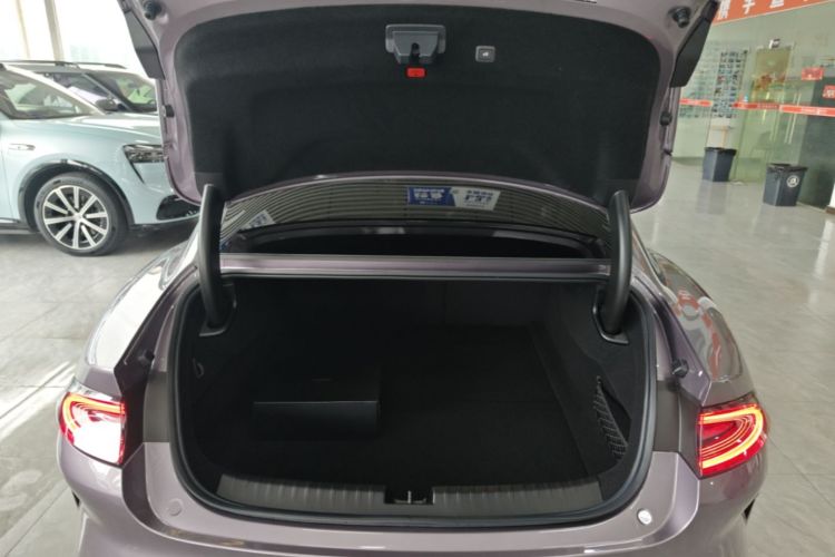 2026 #19 2026 immagine di auto #19