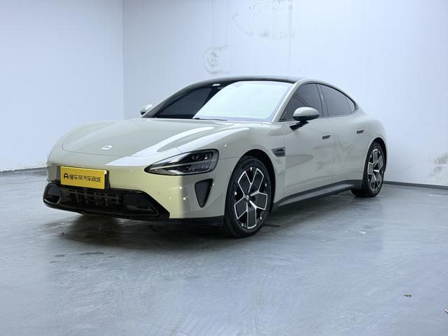 2024 immagine di auto #27