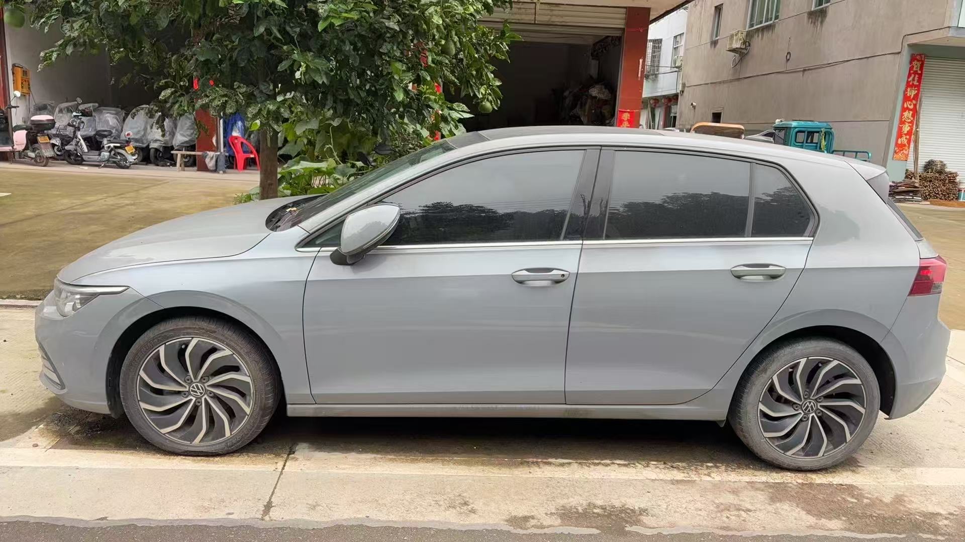 2022 #4 2022 immagine di auto #4
