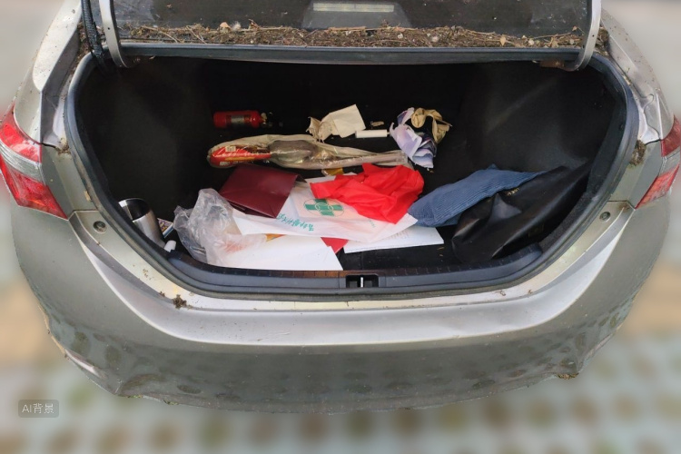 Toyota Corolla 2019 imagem de carro #21