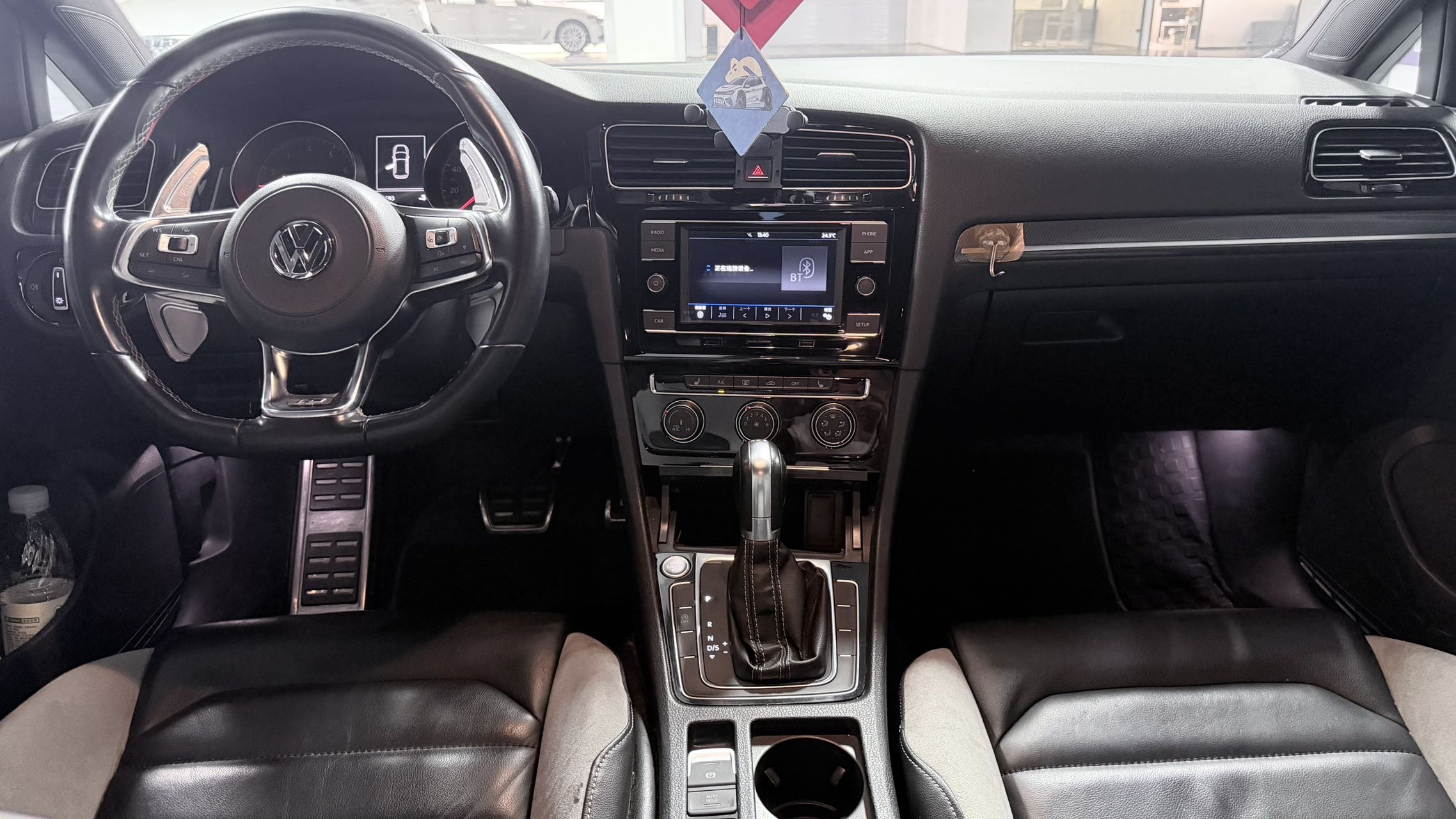 2018 #5 2018 immagine di auto #5