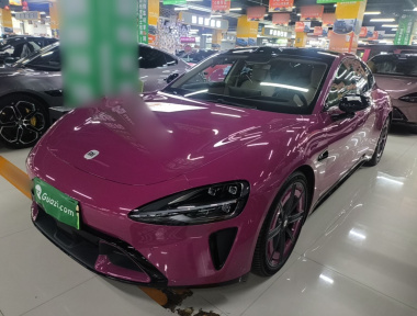 2026 car image 