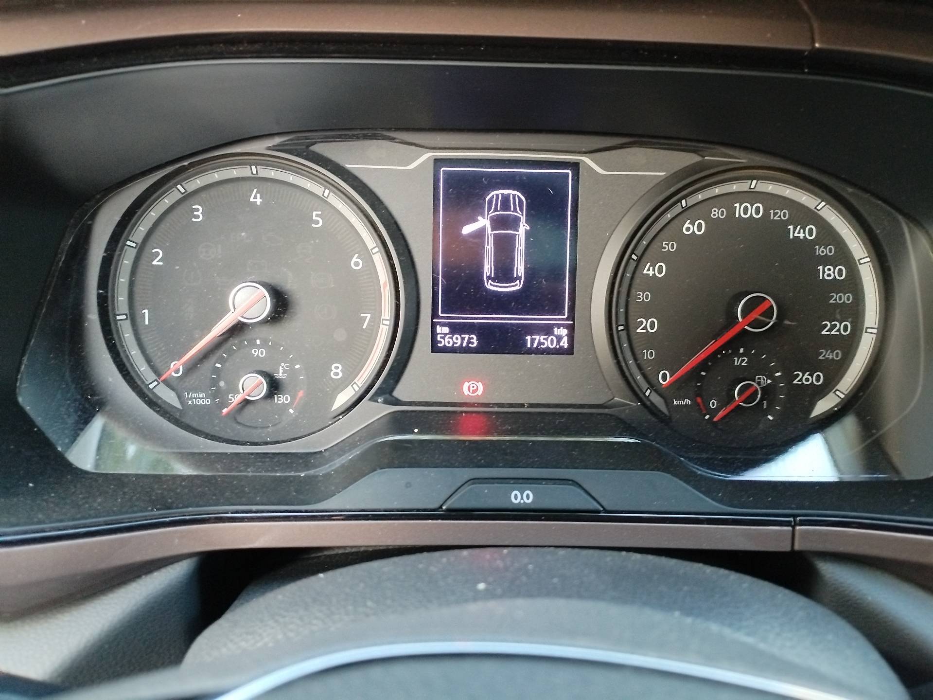 2020 #5 2020 immagine di auto #5