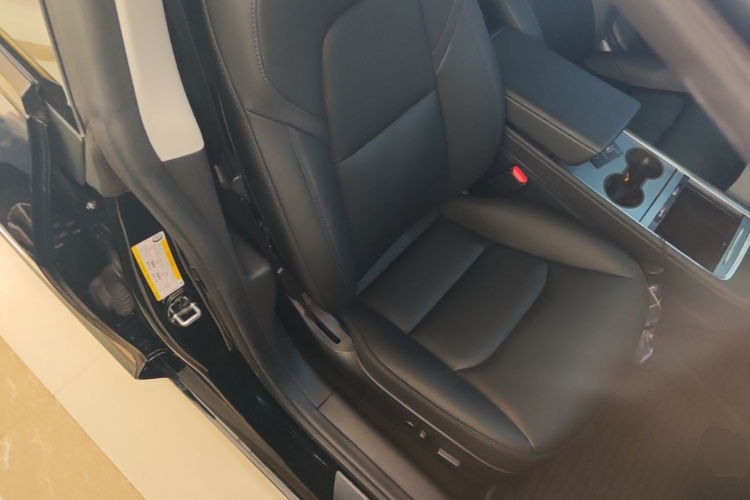2021 #24 2021 imagen de coche #24