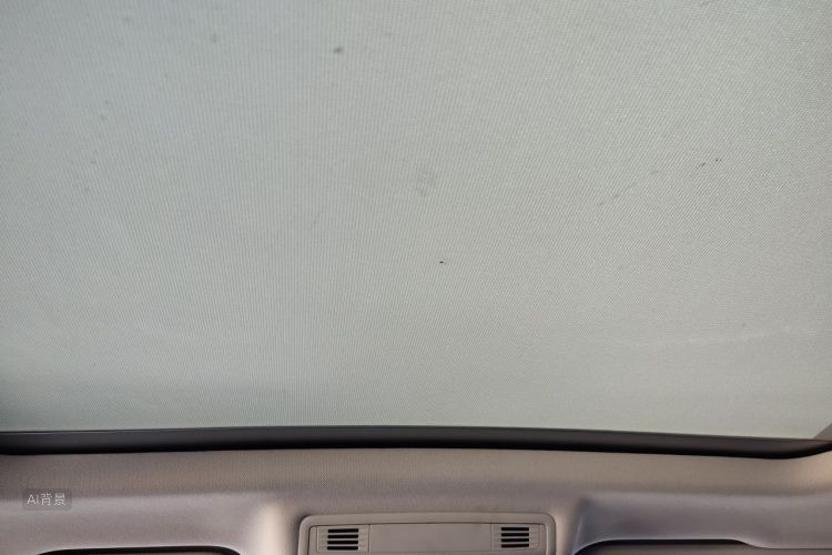 Volkswagen Tharu 2022 imagen de coche #20