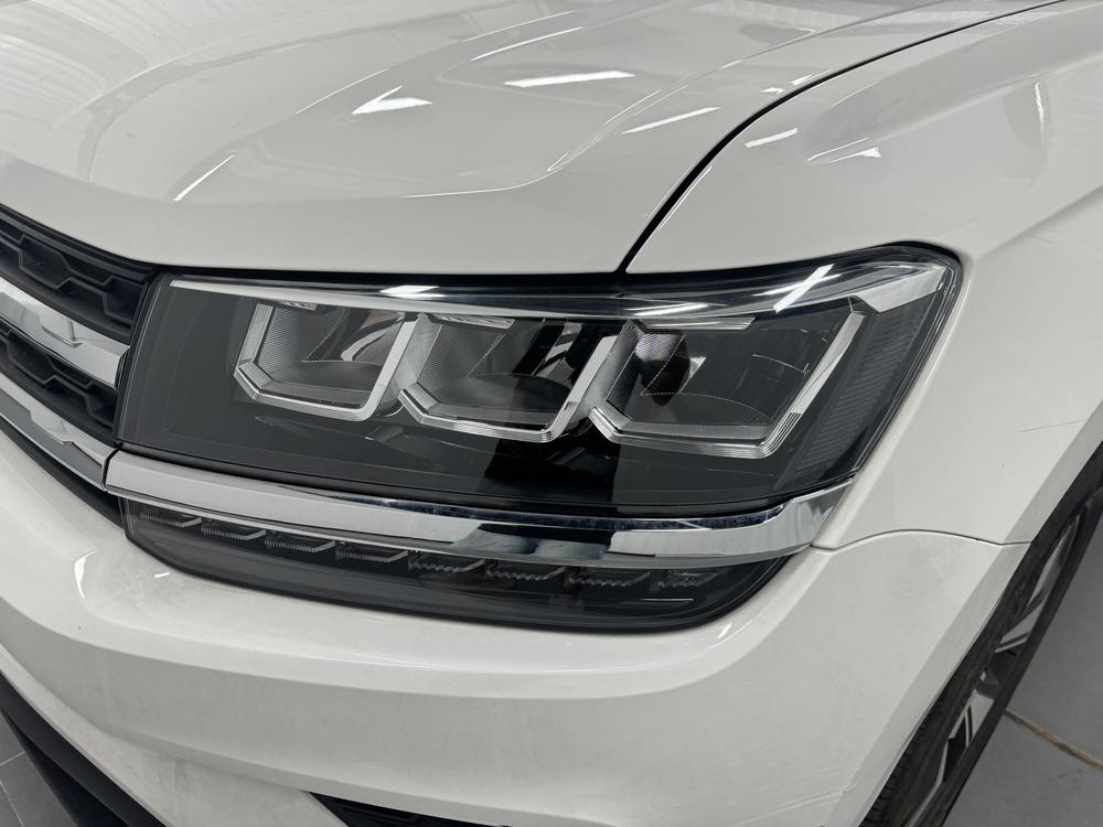 Volkswagen Tharu 2022 #12 Volkswagen Tharu 2022 صورة سيارة #12