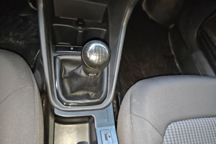 Volkswagen Santana 2020 #14 Volkswagen Santana 2020 immagine di auto #14