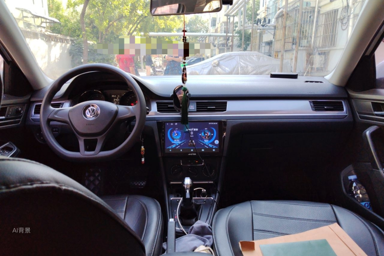 2018 #11 2018 immagine di auto #11