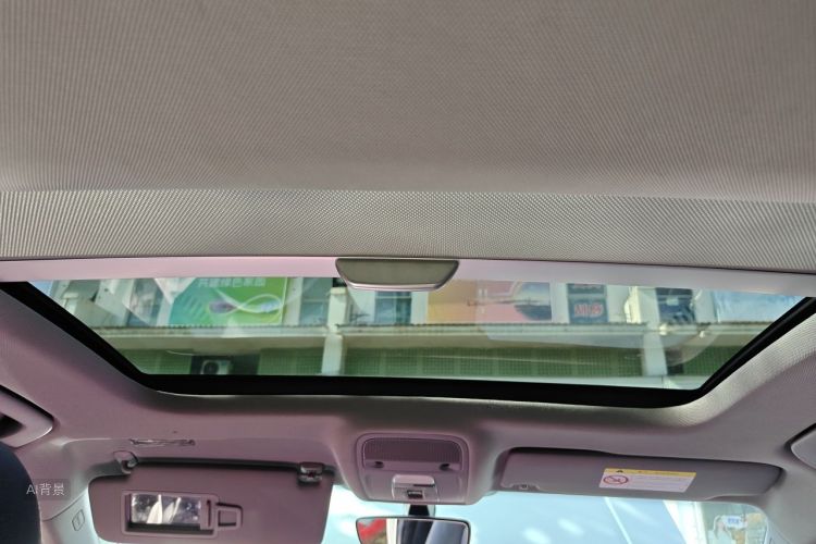 Audi A3 2020 car image #20