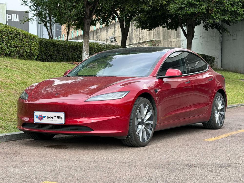 2025 2025 car image
