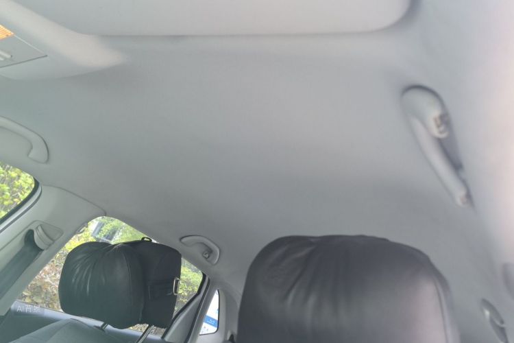 Volkswagen Polo 2015 car image #20