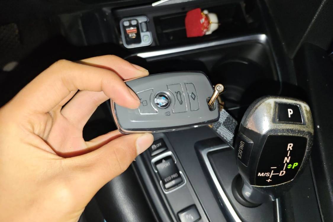 BMW 3 Series 2014 #28 BMW 3 Series 2014 immagine di auto #28