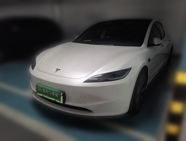 2026 2026 imagen de coche