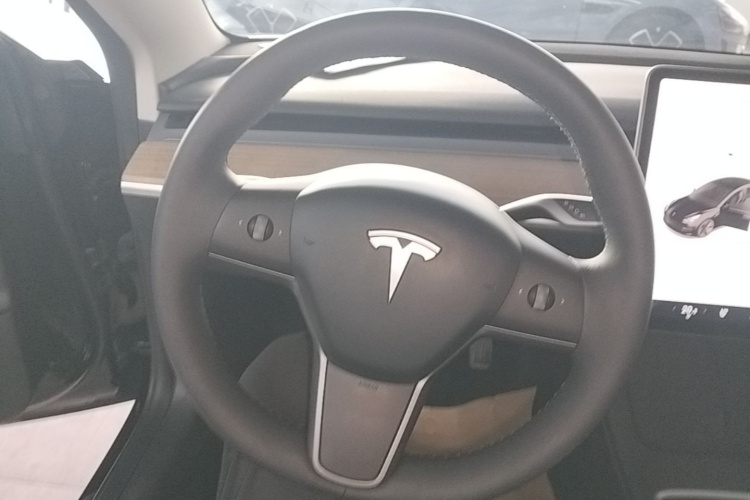 Tesla Model 3 2023 #15 Tesla Model 3 2023 immagine di auto #15