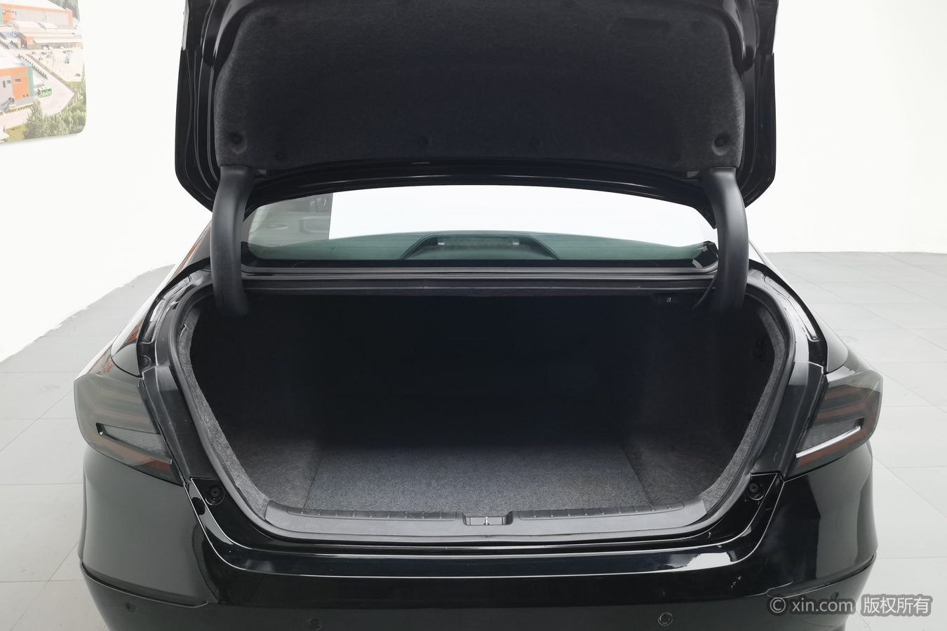 Honda Accord 2020 #17 Honda Accord 2020 صورة سيارة #17