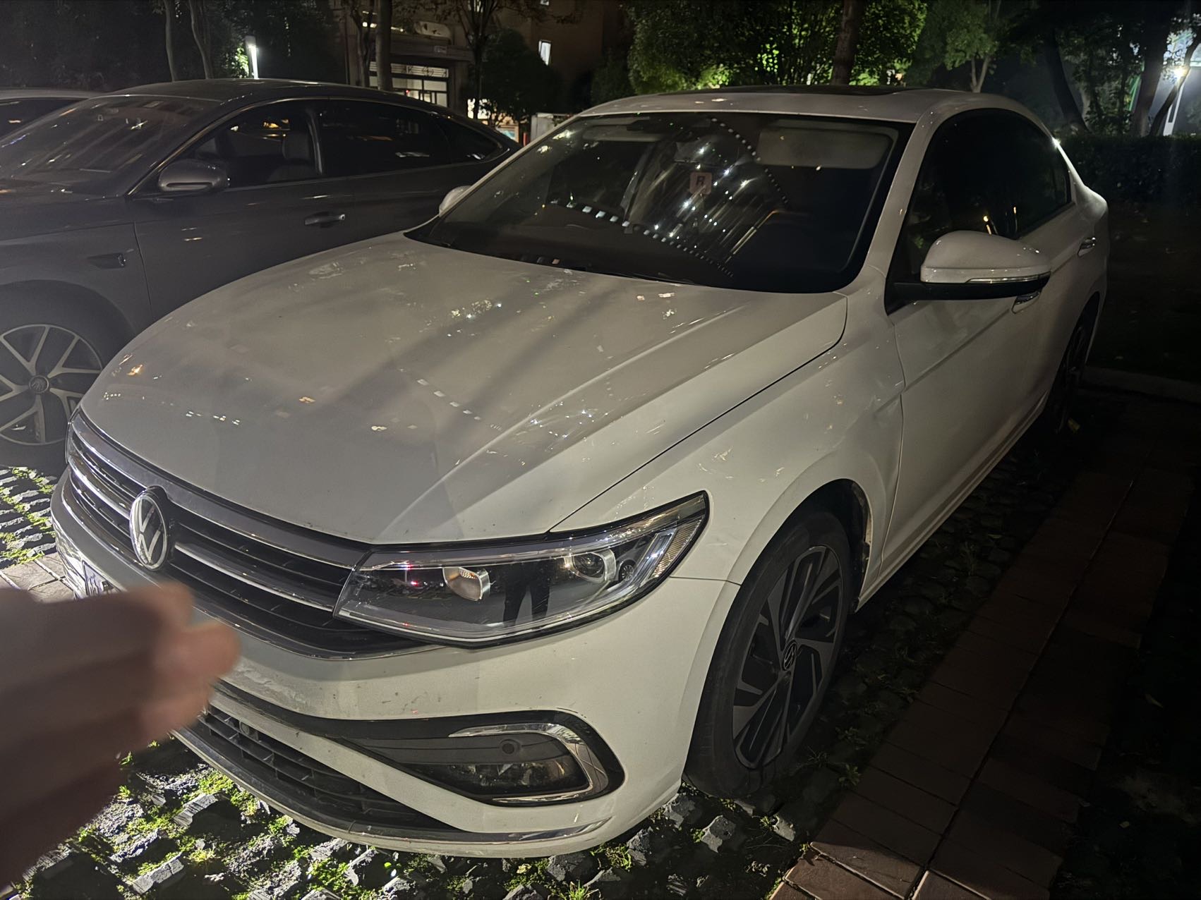 2022 car image 