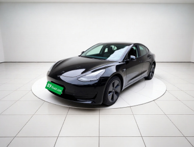 Tesla Model 3 2023 Tesla Model 3 2023 car image