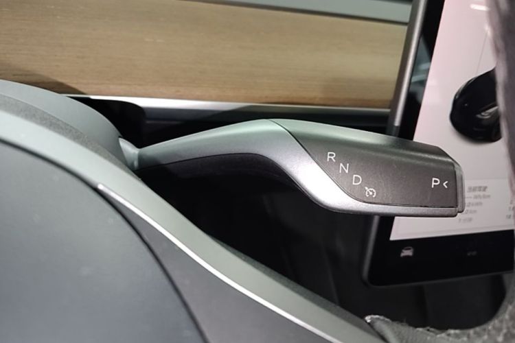 Tesla Model 3 2021 #18 Tesla Model 3 2021 imagen de coche #18
