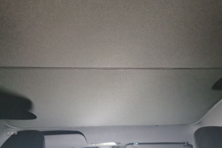Tesla Model Y 2026 #20 Tesla Model Y 2026 car image #20