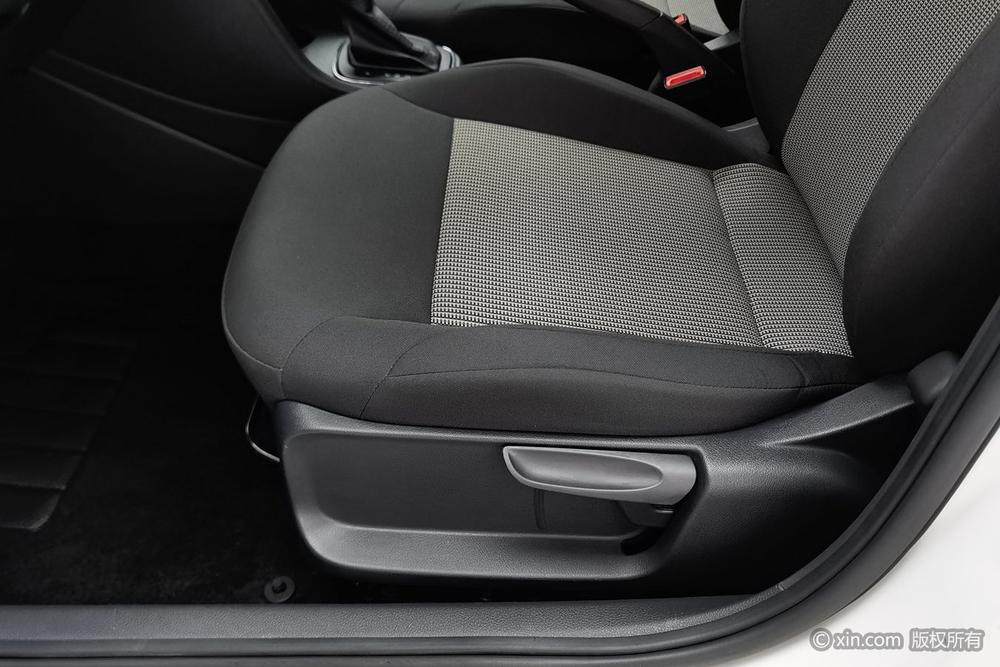 Volkswagen Polo 2018 #18 Volkswagen Polo 2018 car image #18