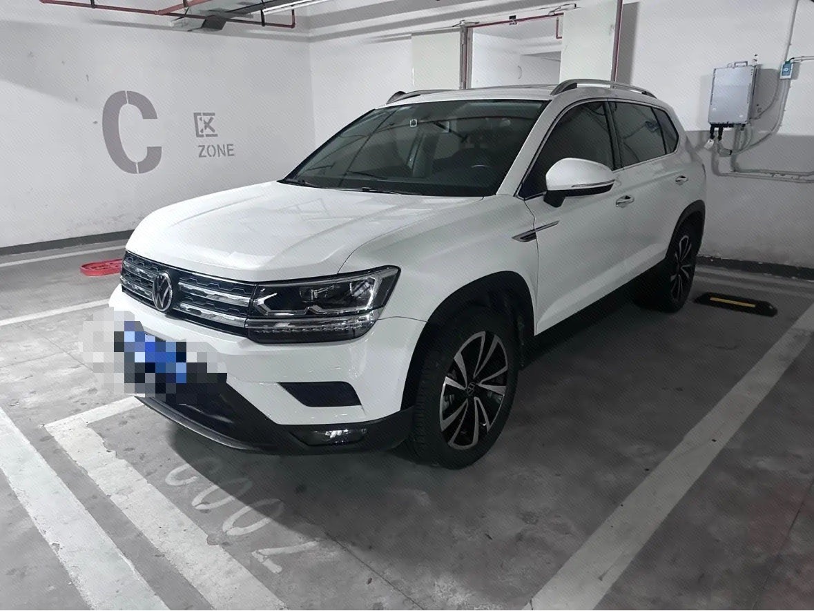 2022 2022 car image