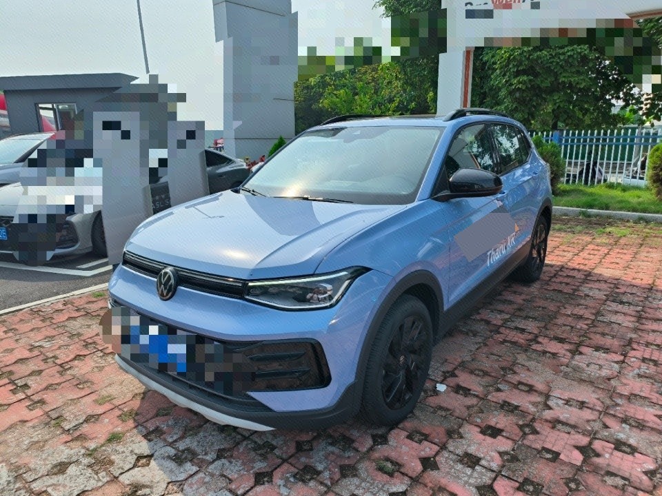 2024 2024 imagem de carro
