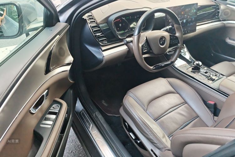 2021 image de voiture #18