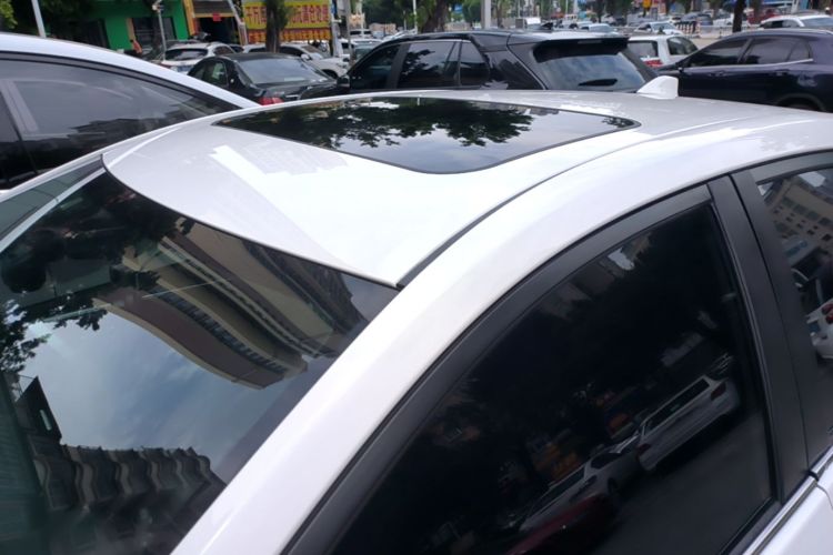Toyota Corolla Hybird E+ 2022 #25 Toyota Corolla Hybird E+ 2022 image de voiture #25