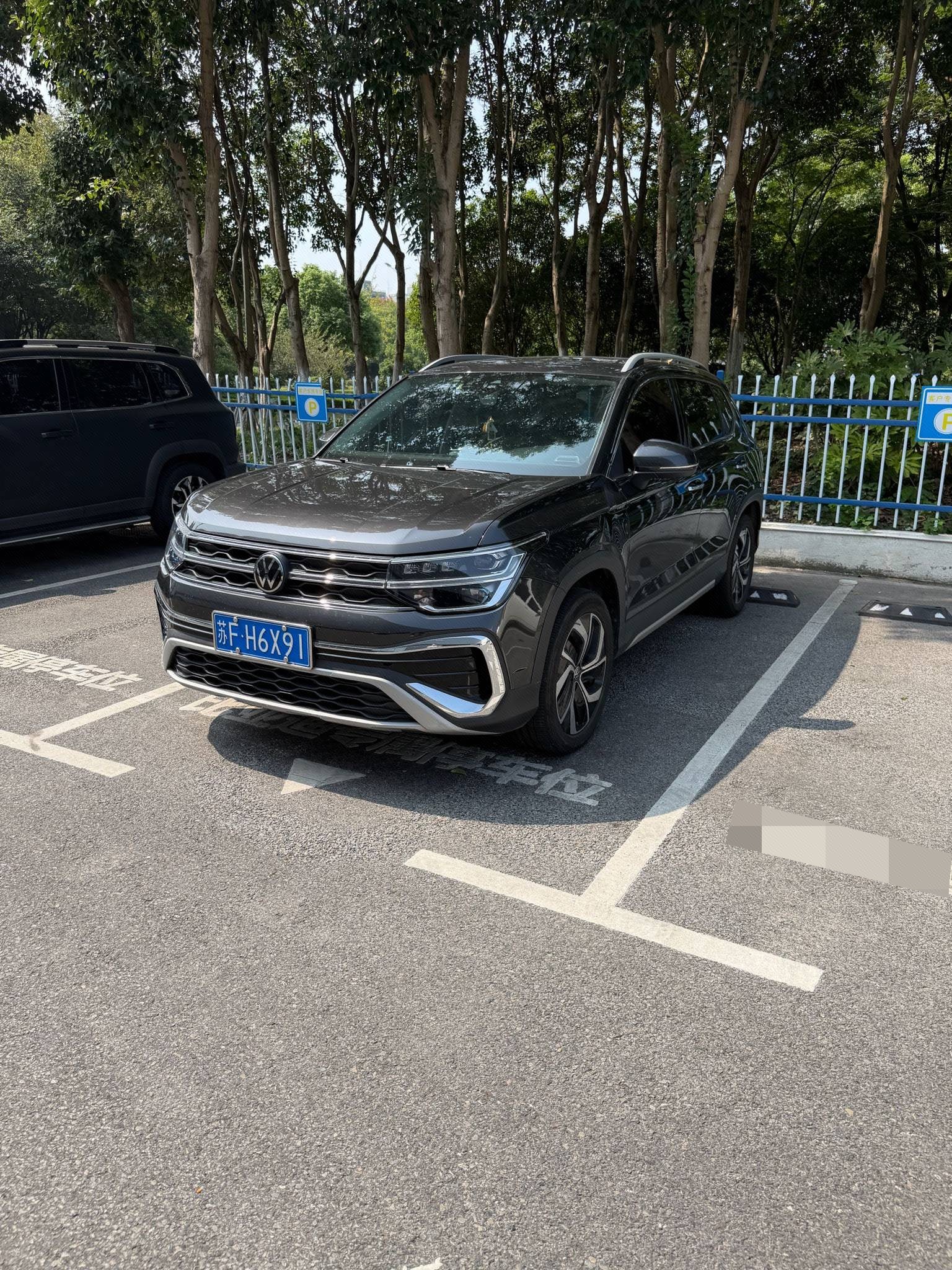 2024 2024 immagine di auto