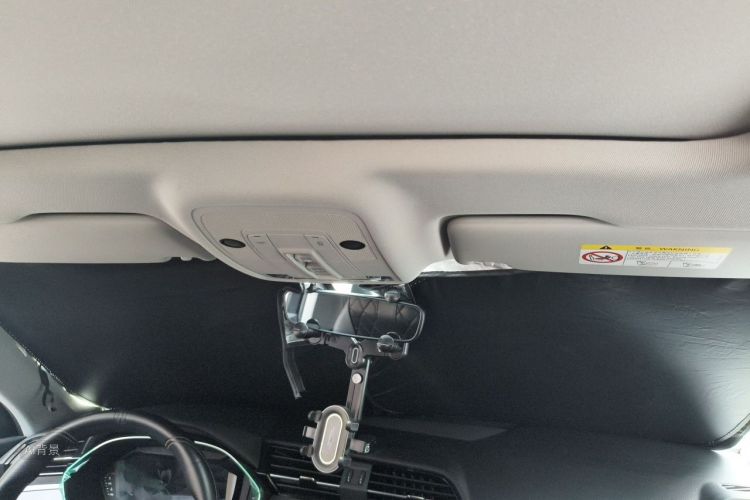 Audi Q3 2022 immagine di auto #20