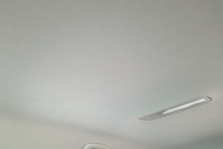 Volkswagen Tharu 2020 car image #18
