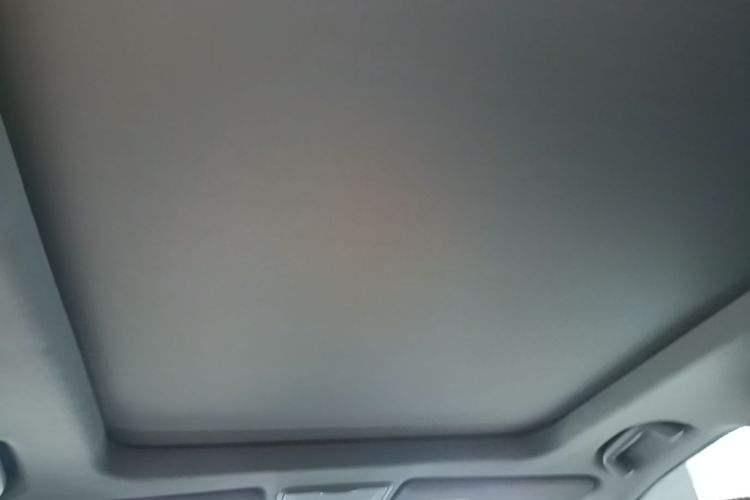 Honda CR-V 2017 #18 Honda CR-V 2017 car image #18